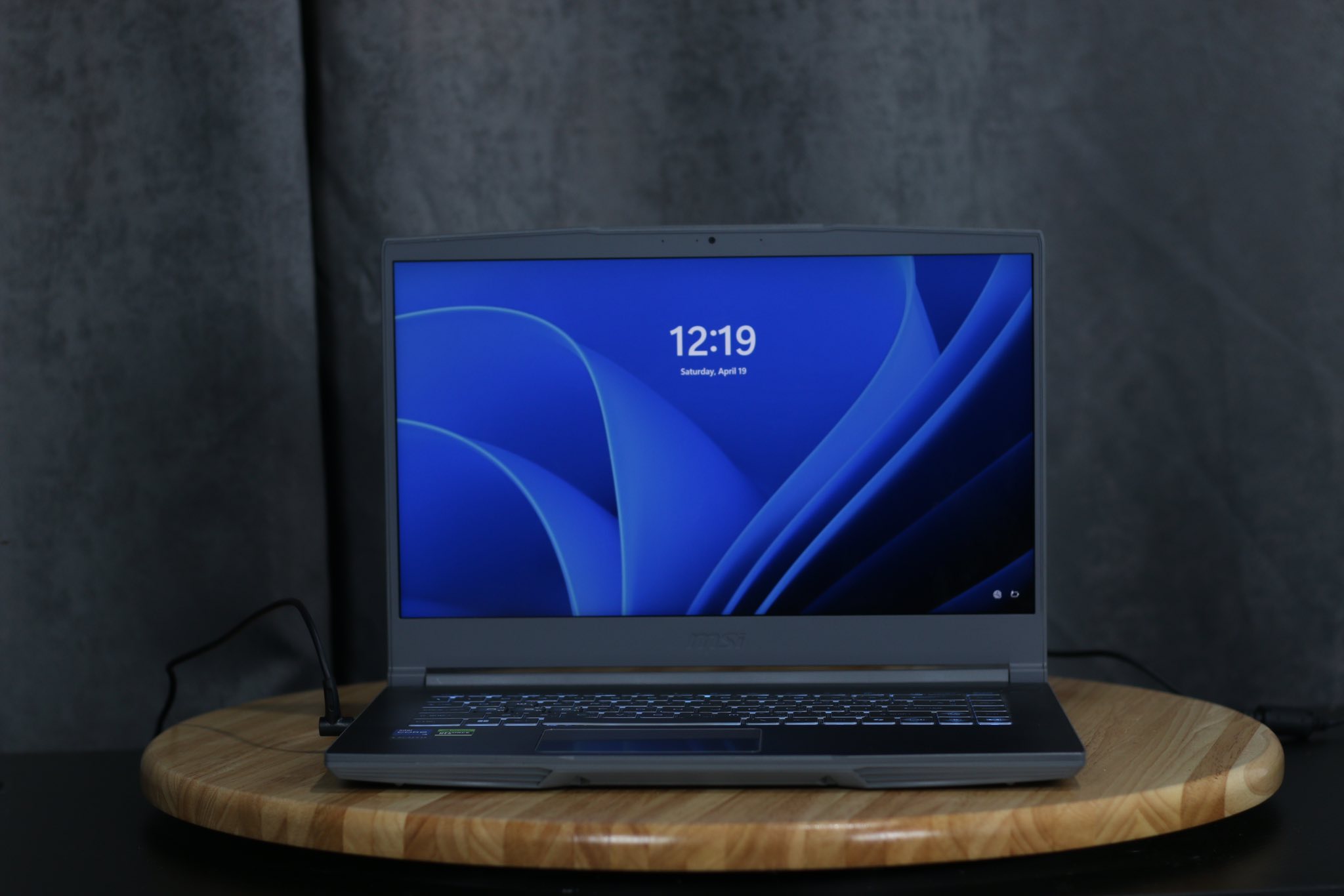 PC Cosmic :... - PC Cosmic : จำหน่ายอุปกรณ์คอมพิวเตอร์