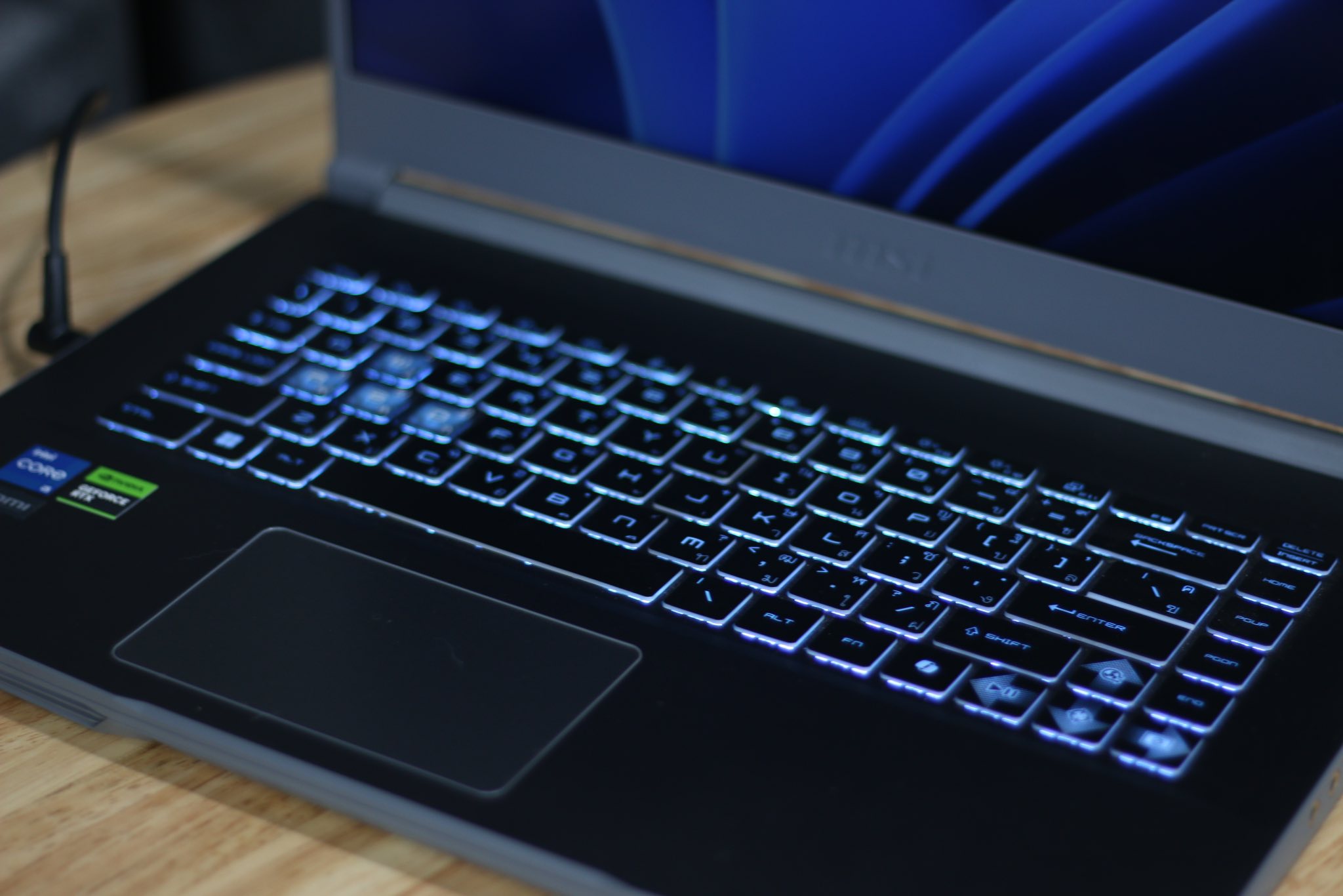 PC Cosmic :... - PC Cosmic : จำหน่ายอุปกรณ์คอมพิวเตอร์