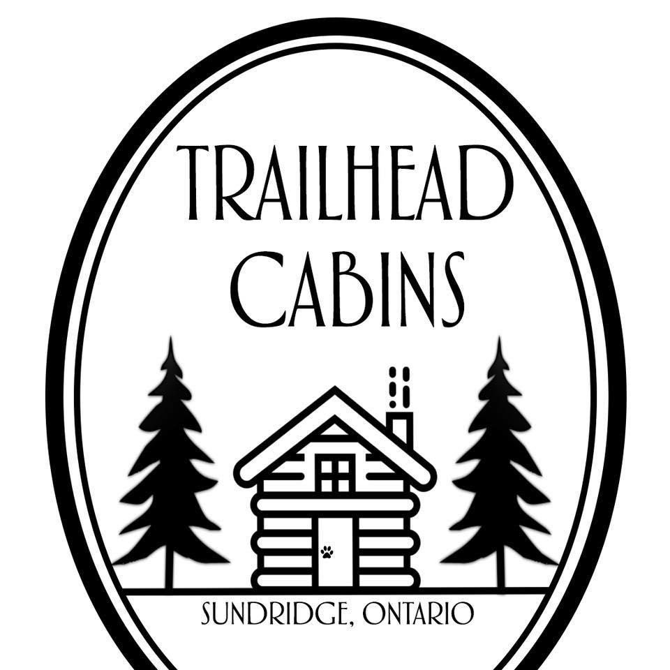 Guess who isn’t supposed to be in The Annex alone? Simcoe. | Trailhead ...