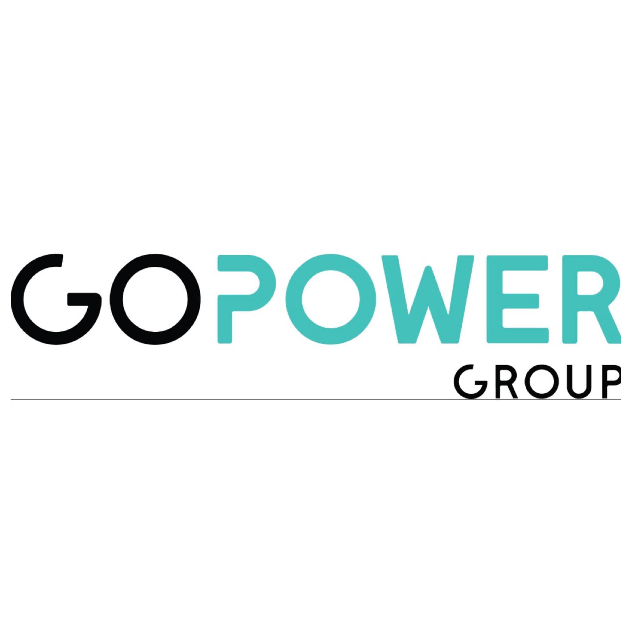 GoPower Group