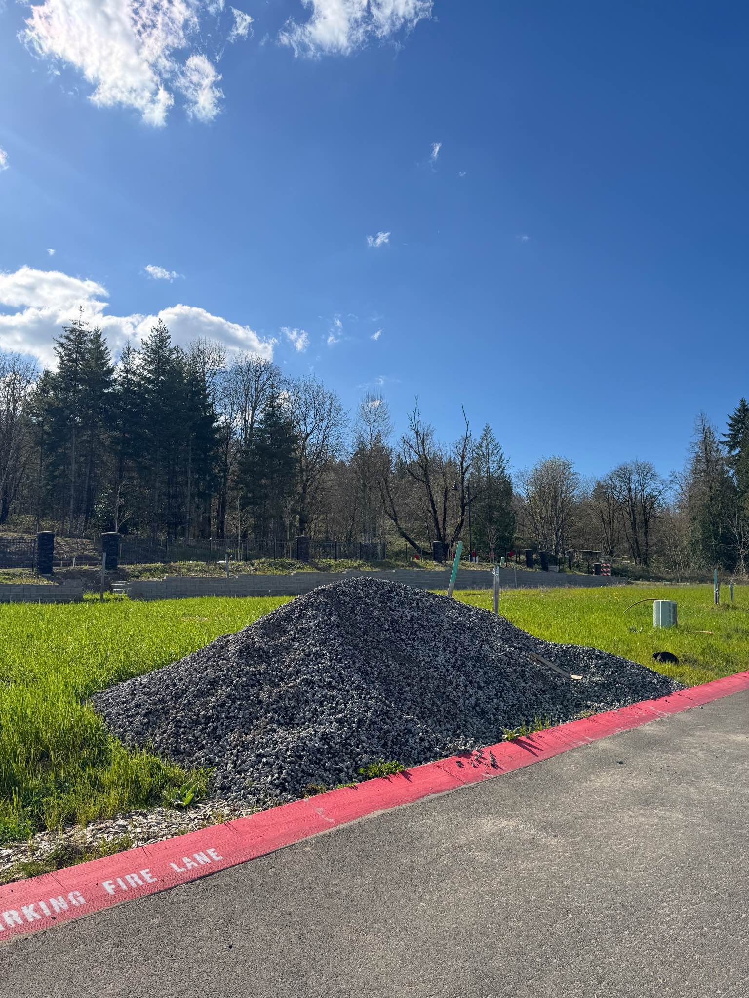 3/4
