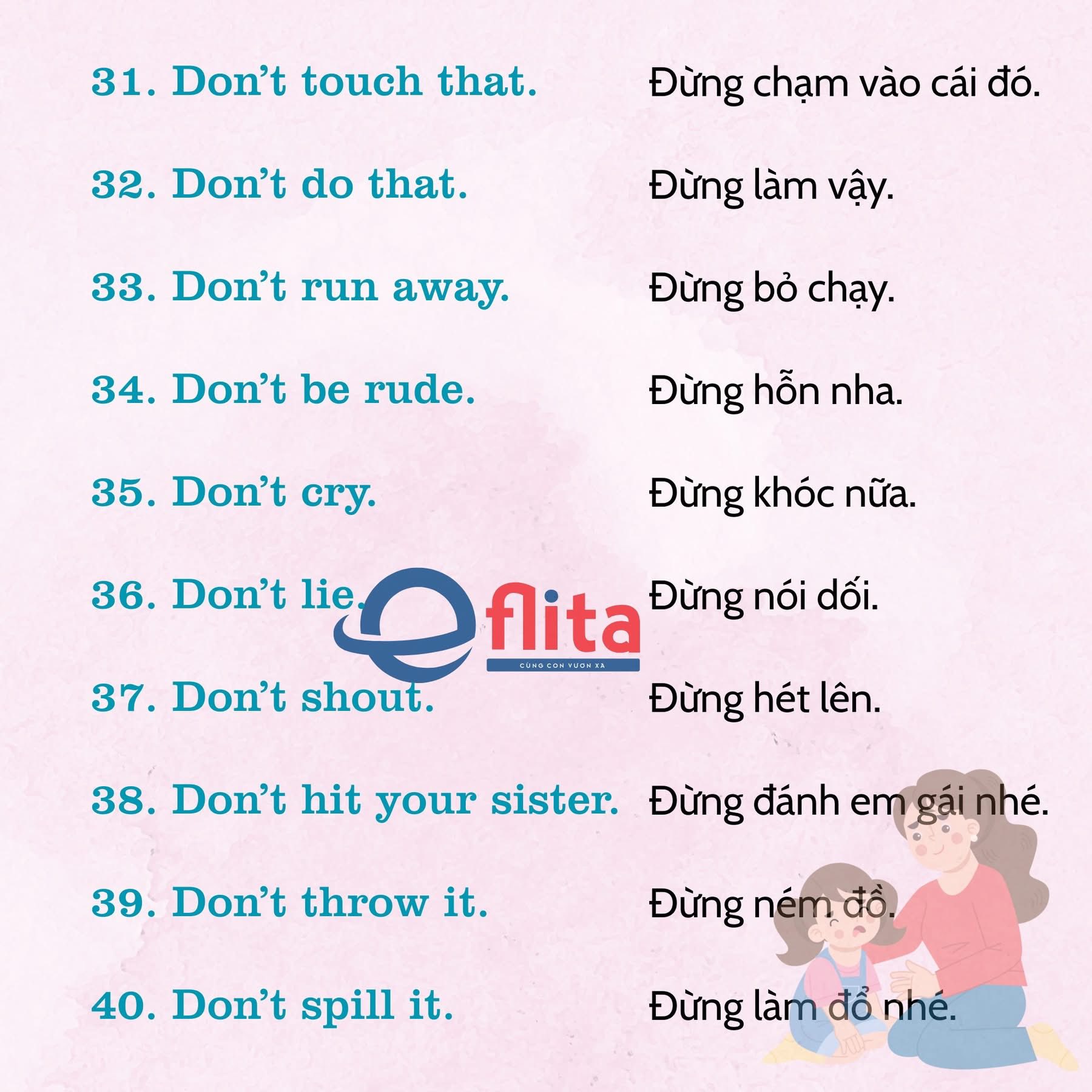 Thanh Tuyền - Thanh Tuyền added a new photo.