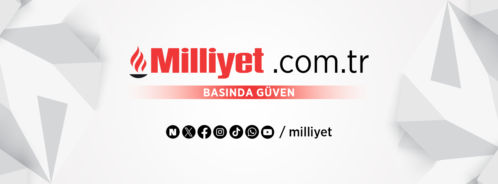 TVNET - Ruhi Çenet 