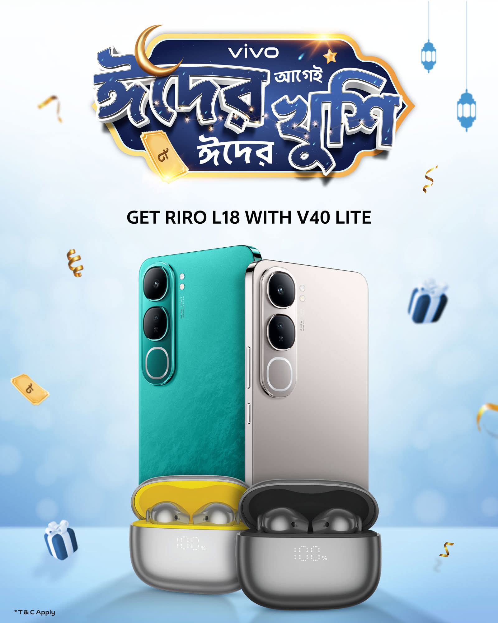 Wahid Mobile Point | Sunamganj
