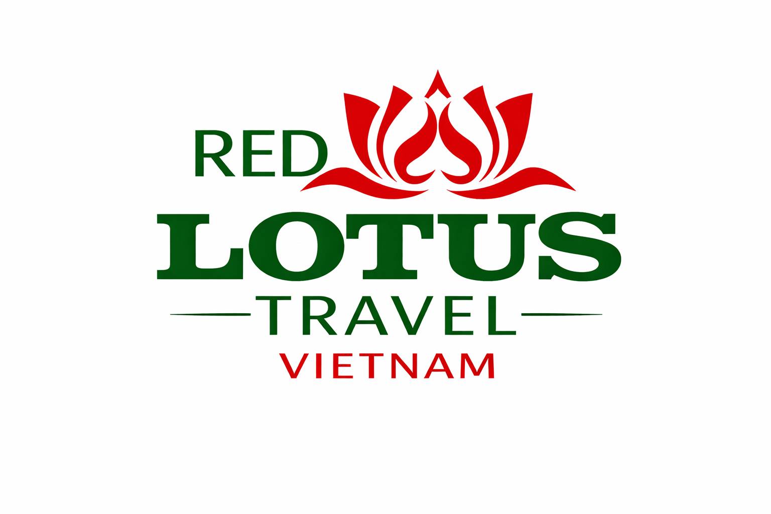 🏮 HOI AN BEYOND THE ANCIENT TOWN: LOCAL EXPERIENCES WORTH DISCOVERING ...