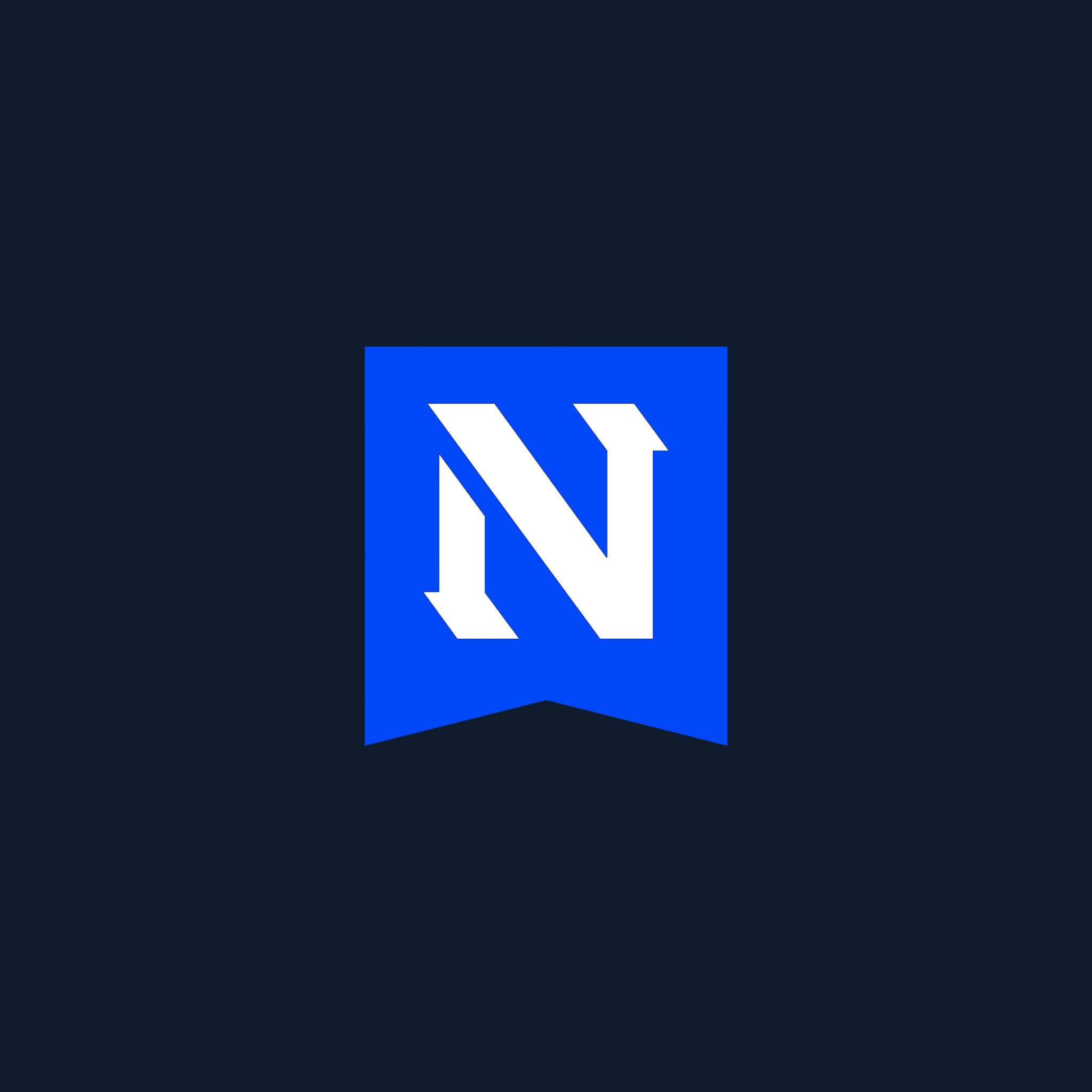 Northbridge Church Vestal Campus | Facebook