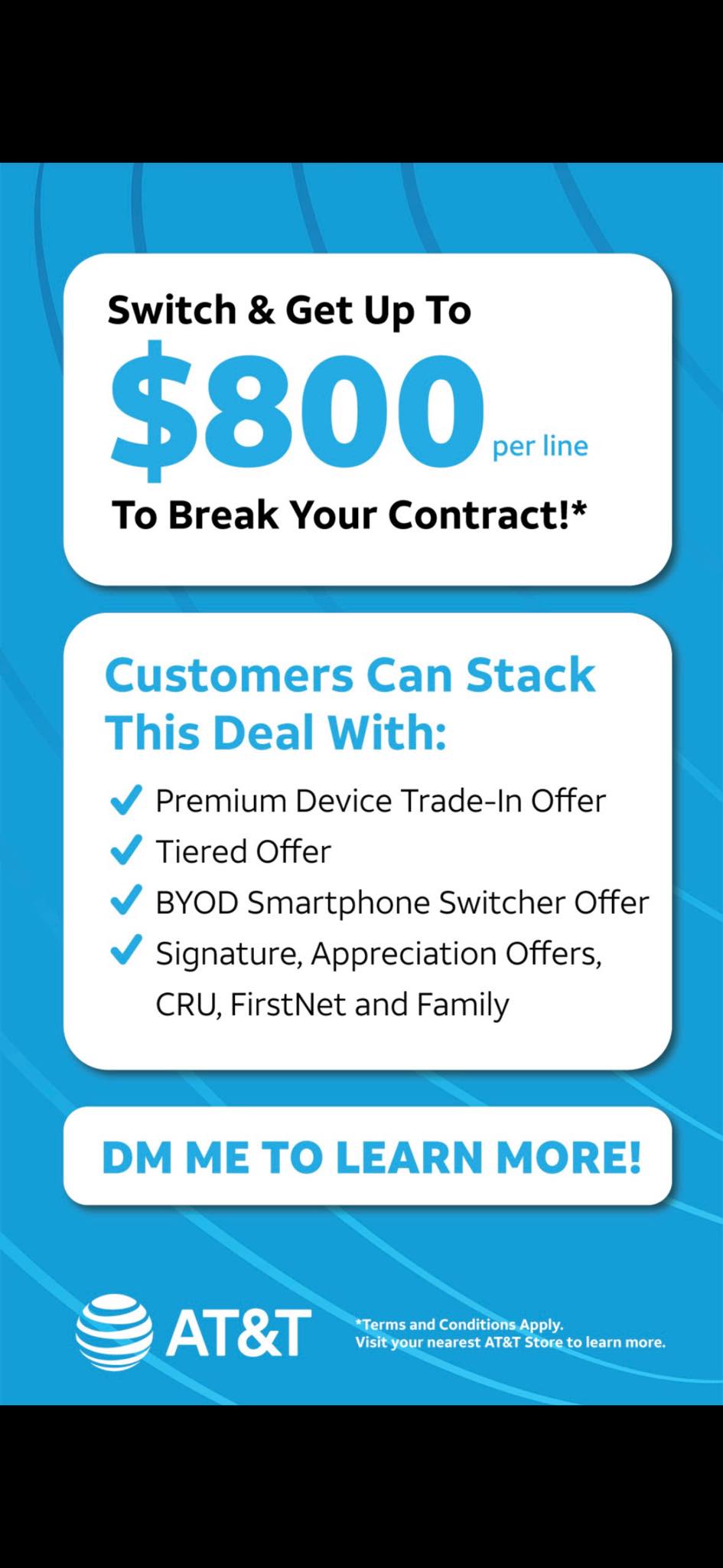 Call Processing Professionals | Uniontown PA