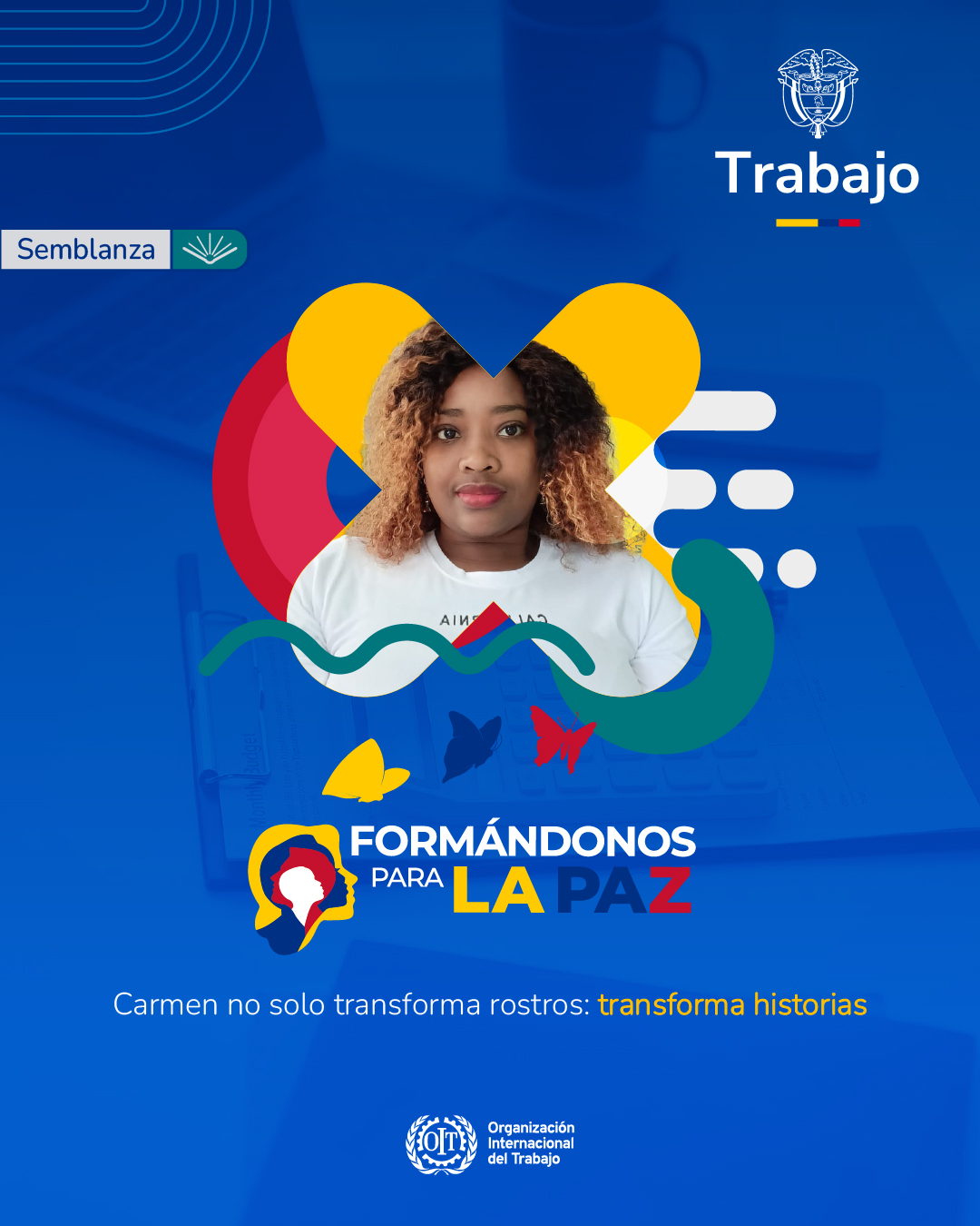 Andap Nacional