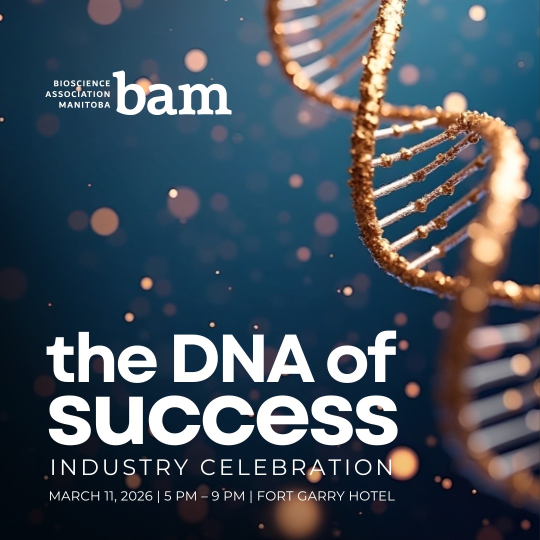 Bioscience - We’re excited to share that tickets are now on sale for ...