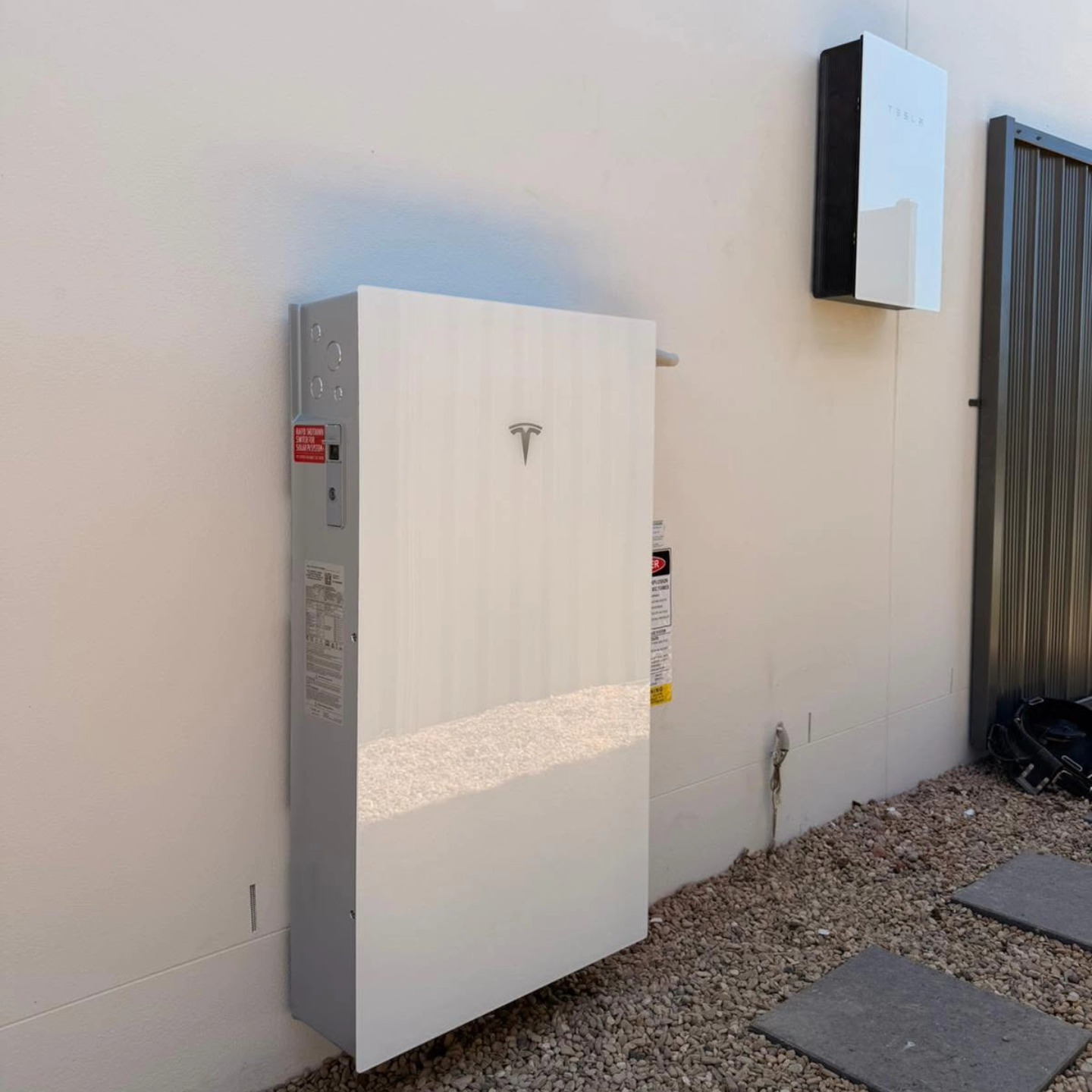 Ultimate - 🚀 32kW Sigenergy Battery Installed in Campbelltown ⚡️ ...