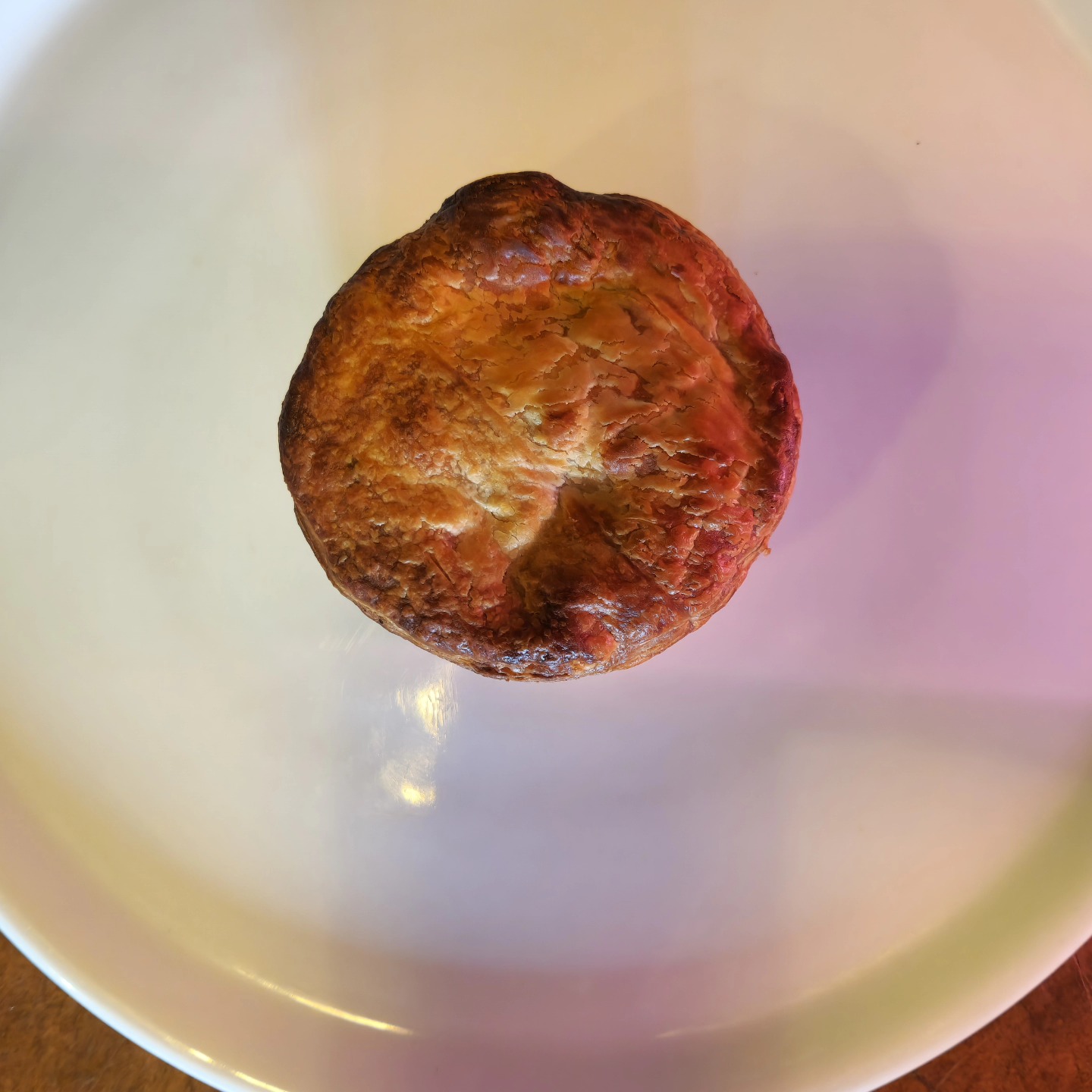 The Village Butchery by Origin Meat | Sydney NSW