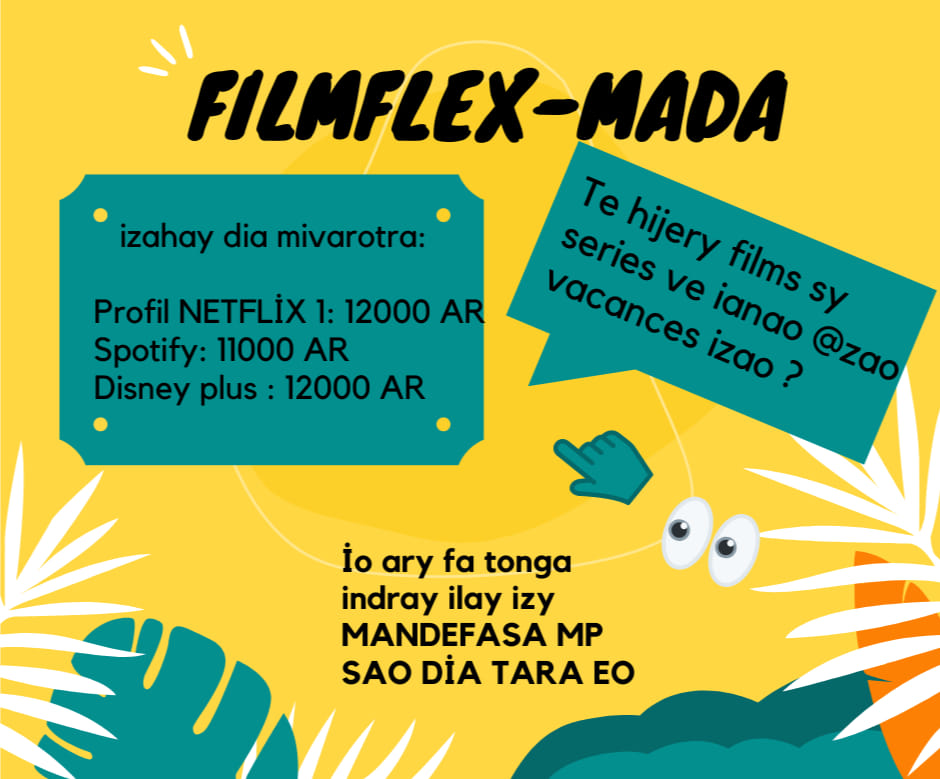 Filmflex