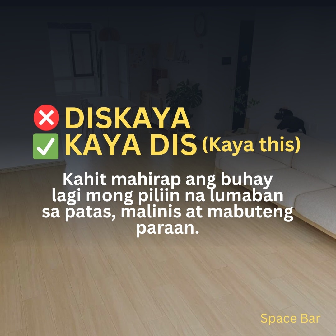 Space Bar - Space Bar added a new photo.