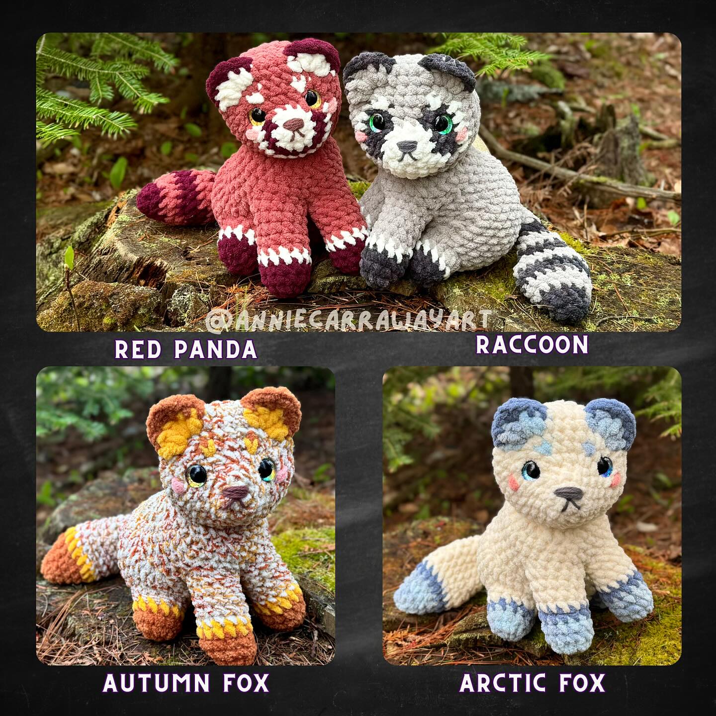 Handmade By Annie added a new photo. - Handmade By Annie