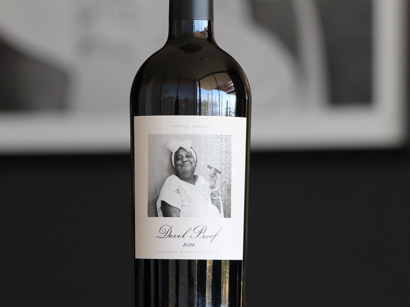 Devil Proof Vineyards (@devilproofvineyards) • Facebook