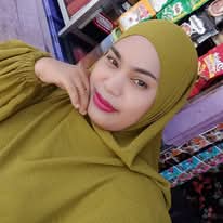 Nur Yanti
