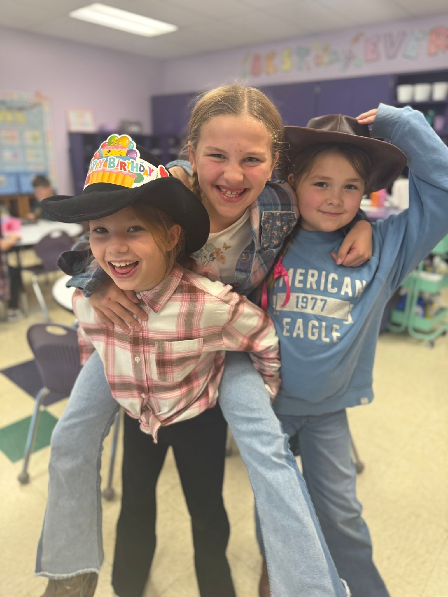 Chesapeake Elementary added a new... - Chesapeake Elementary