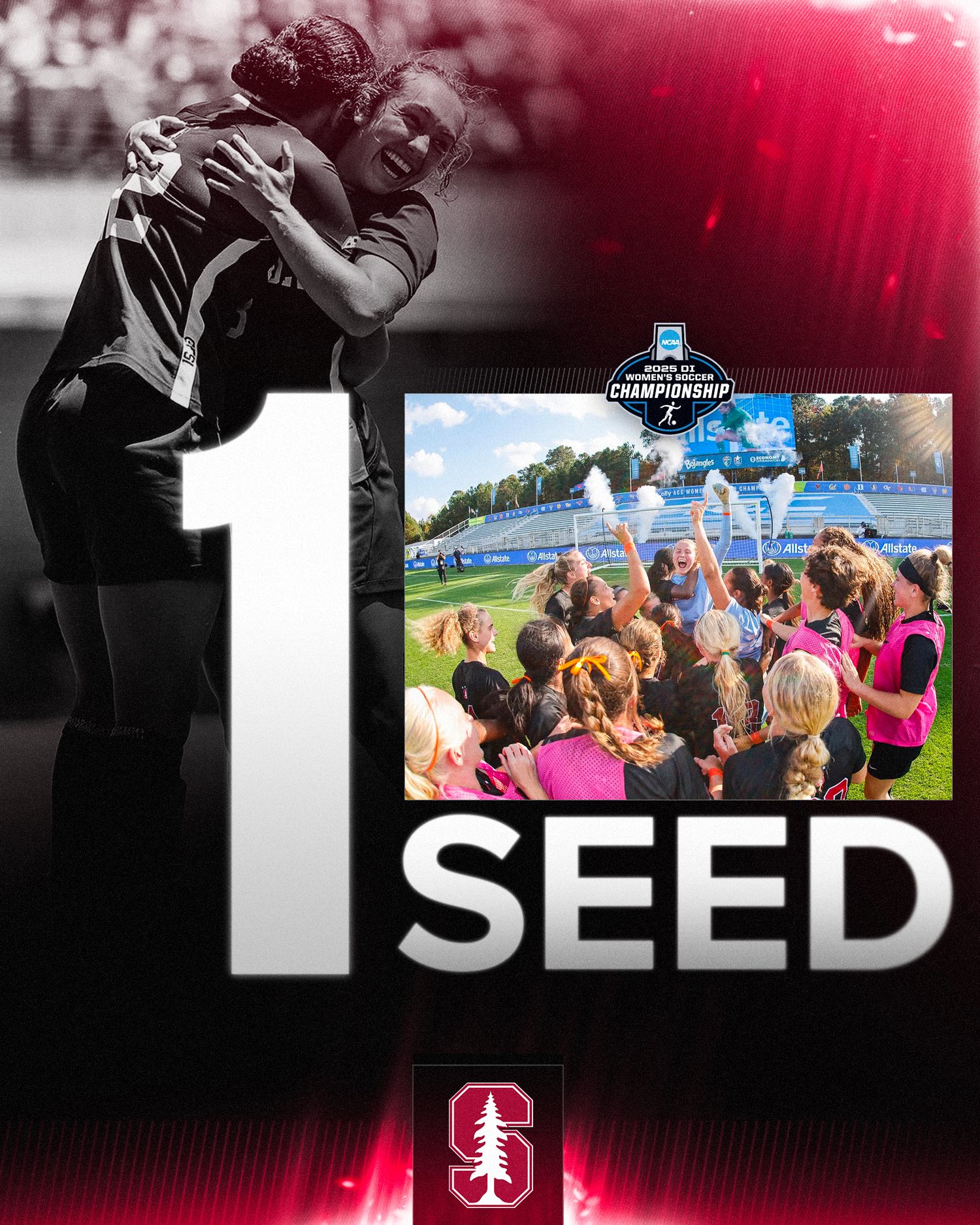 NCAA Soccer - NCAA Soccer added a new photo.