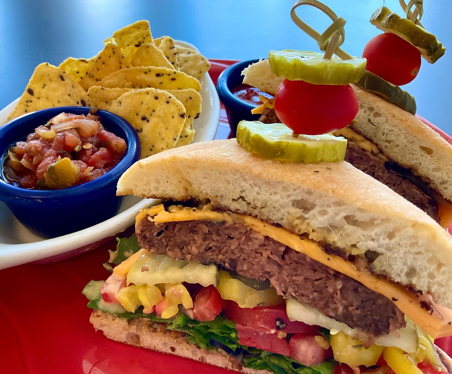 Cheeze Factory Restaurant | Baraboo WI