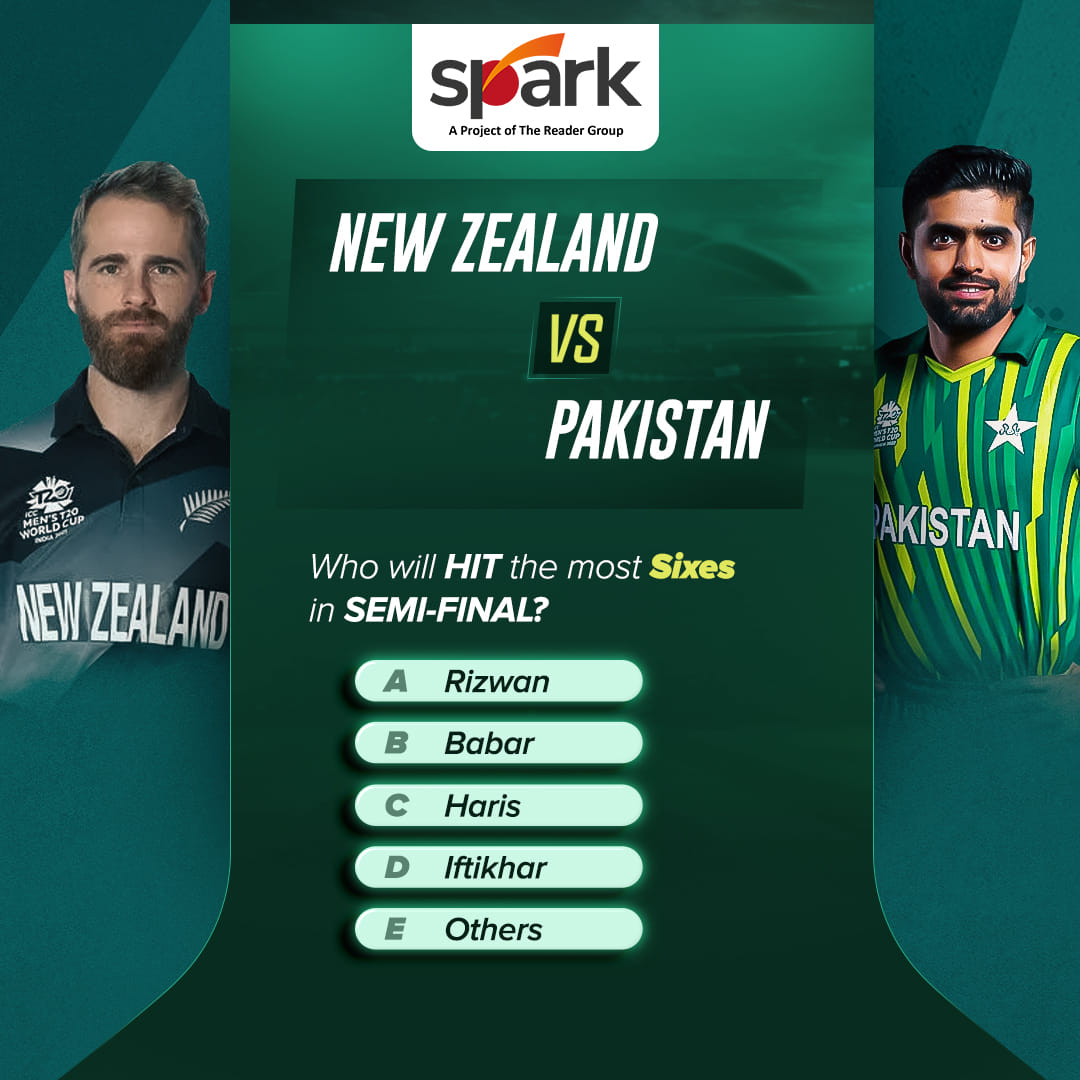 SPARK - Valencia Campus | Lahore