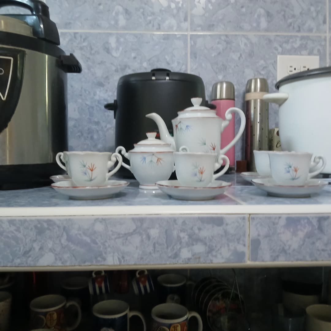 Juego De 2 Tazas De Porcelana KAHLA Coffee Lovers - Capacidad 0,32L, Pared Gruesa, Aptas Para Microondas Y Lavavajillas, Color Blanco