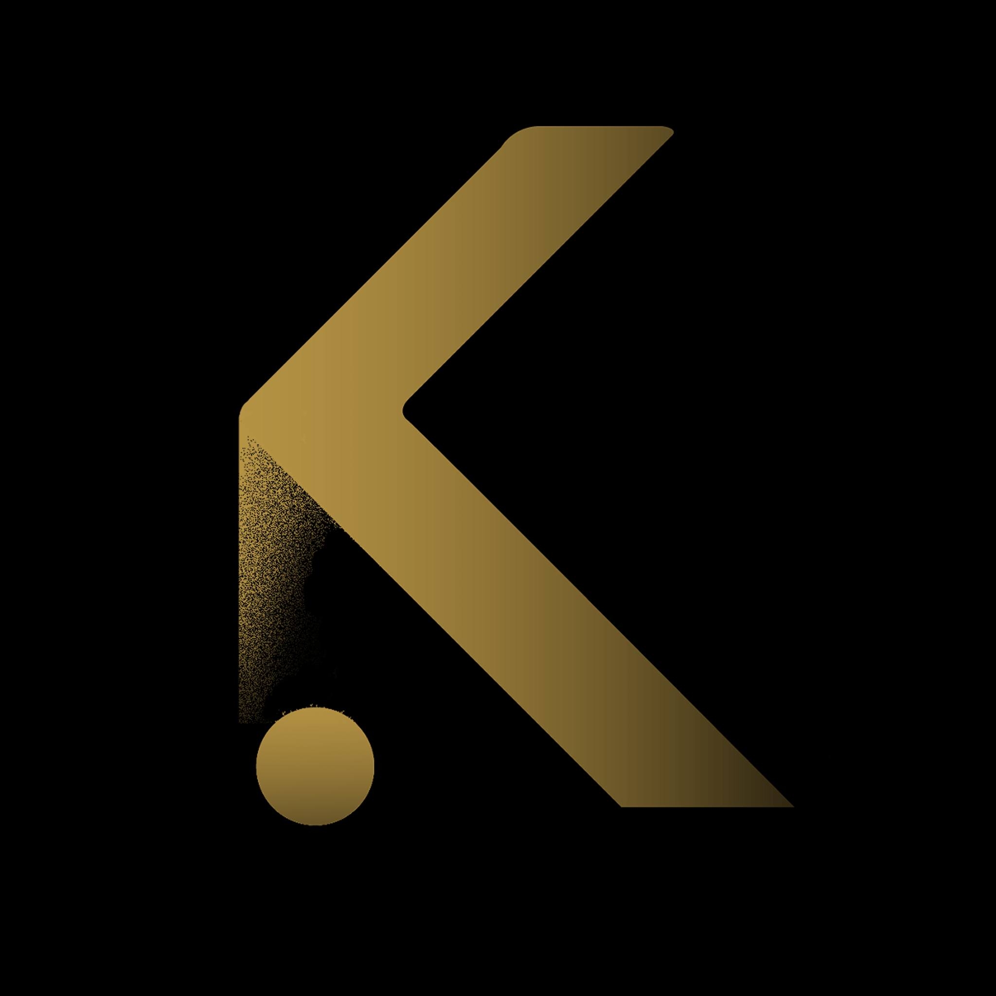 Konsepto - 🎨 WE ARE HIRING! MULTIMEDIA & GRAPHIC DESIGN... | Facebook