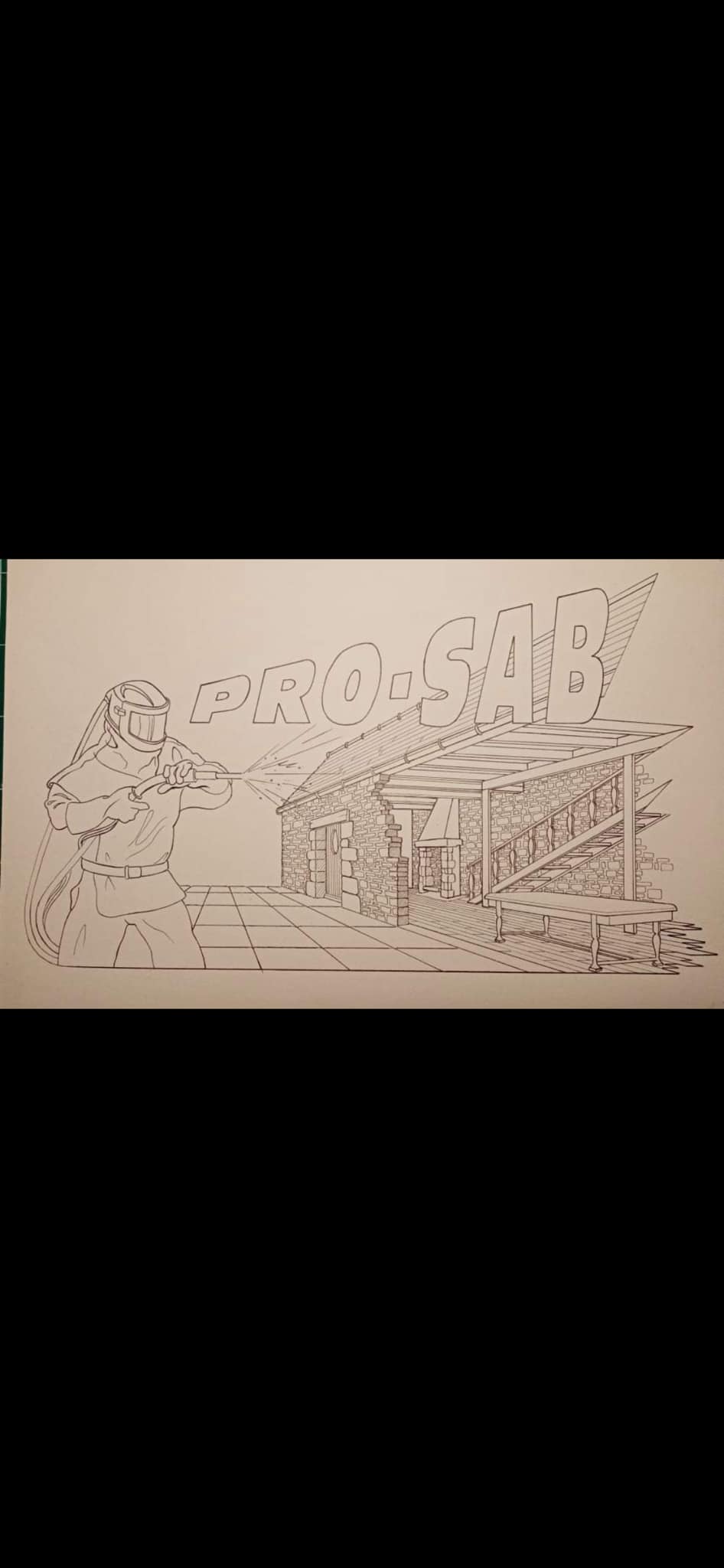 PRO SAB | Saint-Barnabé