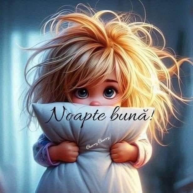 Mutulică - 🙋‍♀️😘 🤗 Mutulică | Facebook
