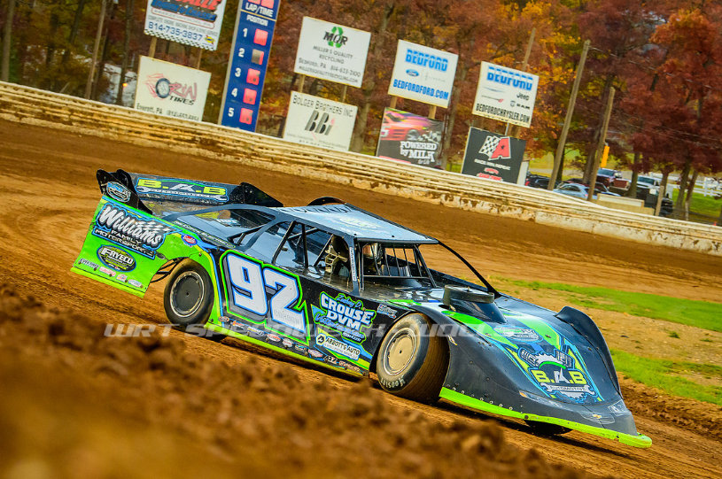 WRT... - WRT Speedwerx Professional Motorsports Photography