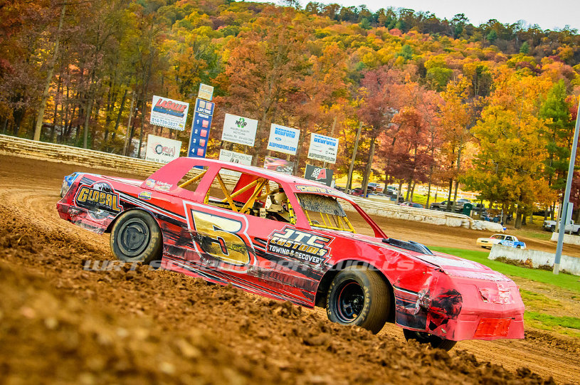 WRT... - WRT Speedwerx Professional Motorsports Photography