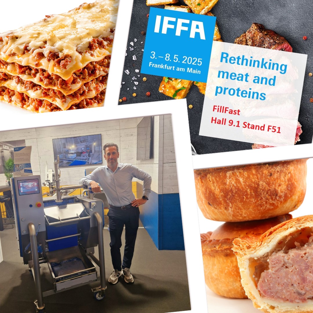 Dutch Process Technology BV | Zelhem