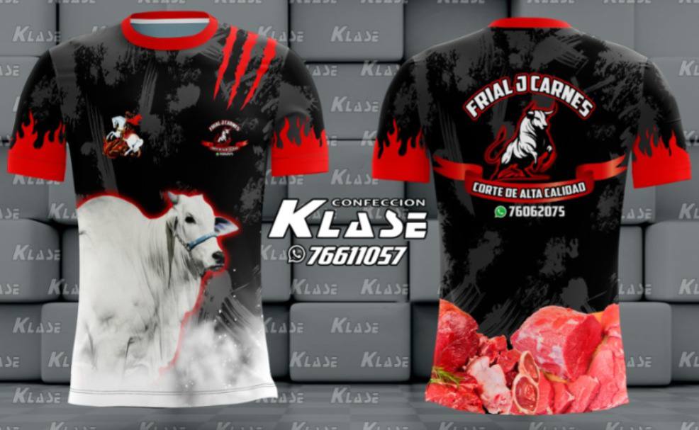 KLASE | Santa Cruz de la Sierra