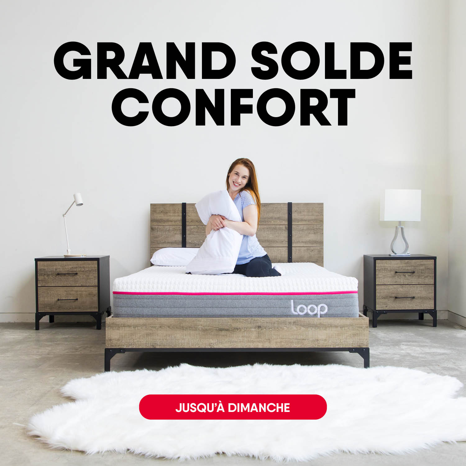 Meubles - Les soldes sont par ici: https://www.meublesrd.com/fr/promo ...