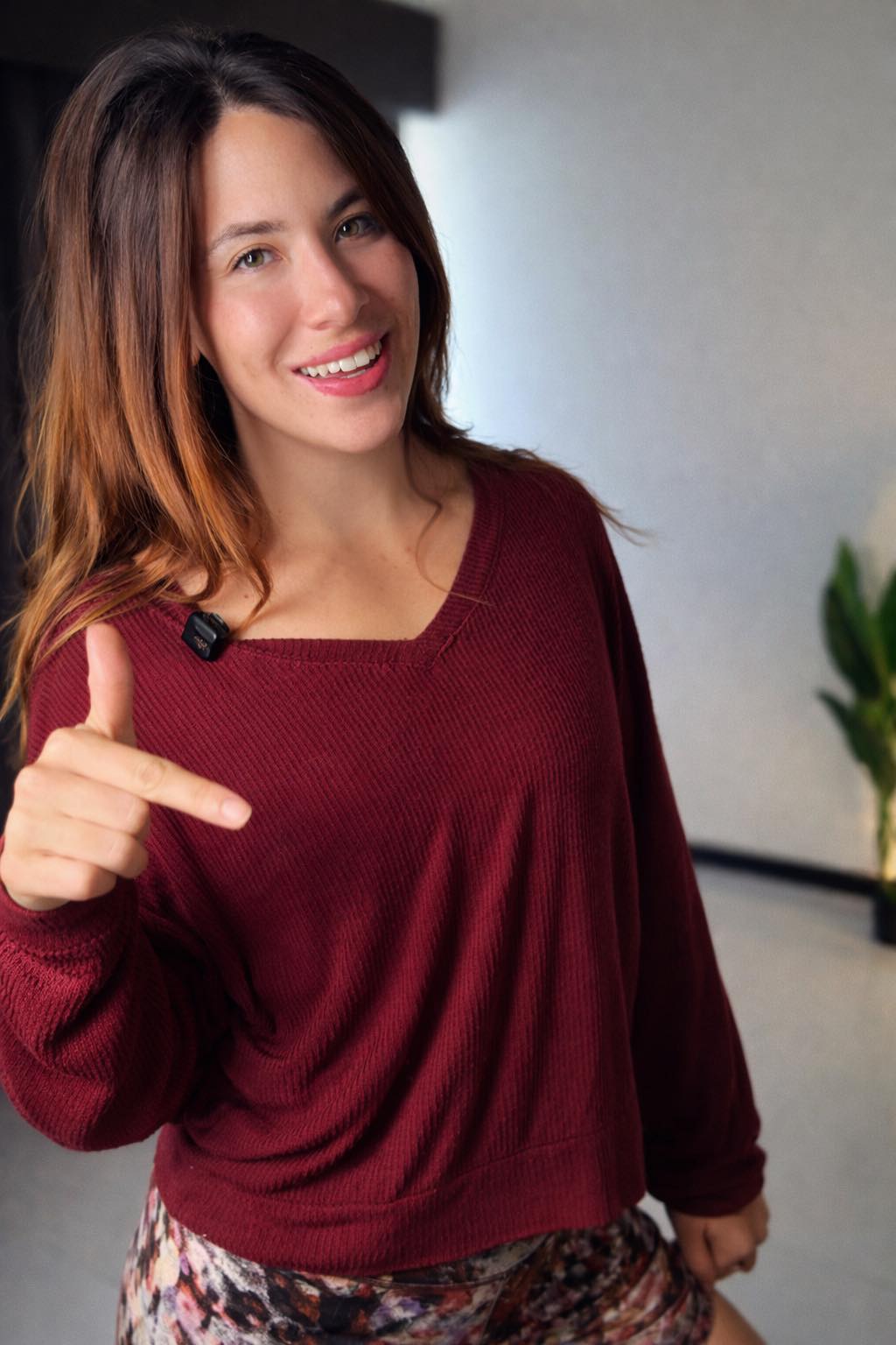 Regina - Hola !!! Hoy es mi cumpleaños 🎈🎁 cuantos creen que cumplo ...