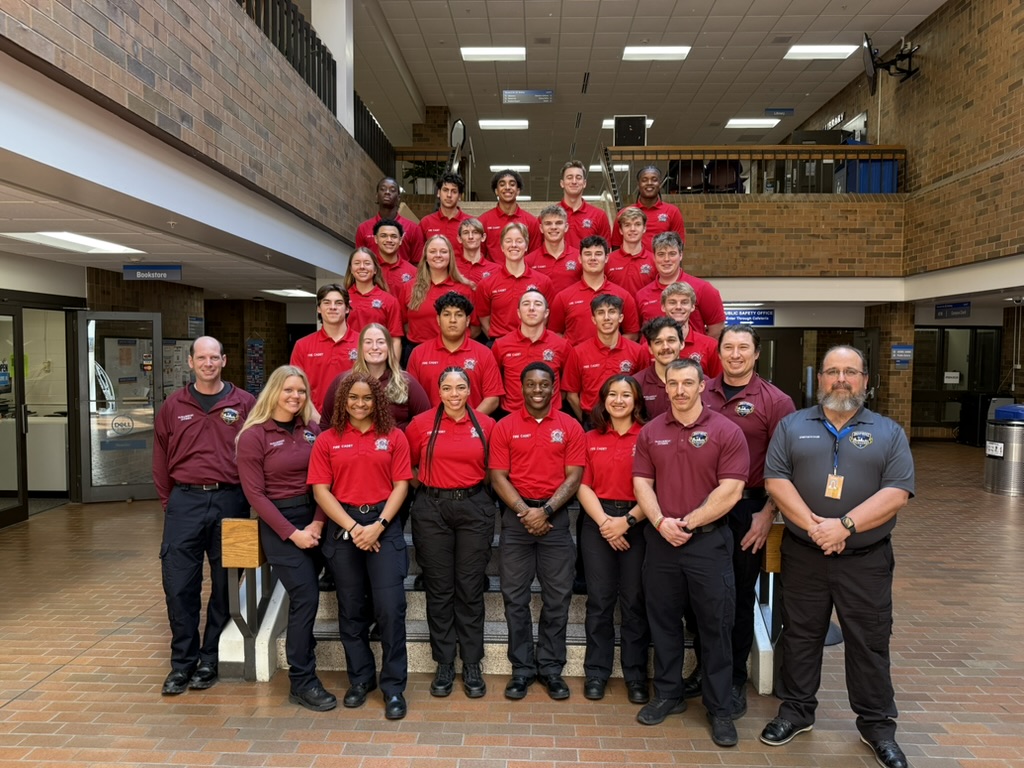 Milwaukee Area Technical College - EMS Program | Oak Creek WI