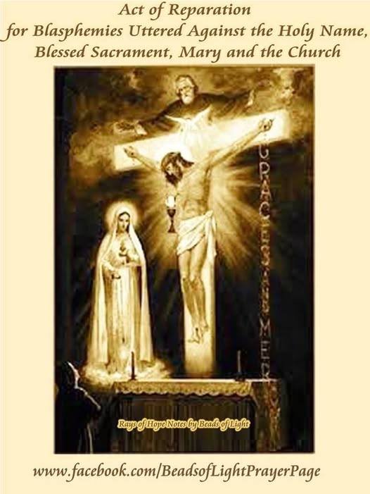 O Jesus, my Savior and... - Loving Jesus Divine Mercy | Facebook