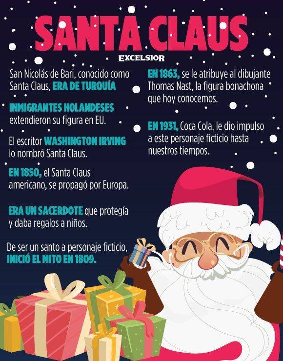 San Marcos Preguntas tipo... - San Marcos Preguntas tipo