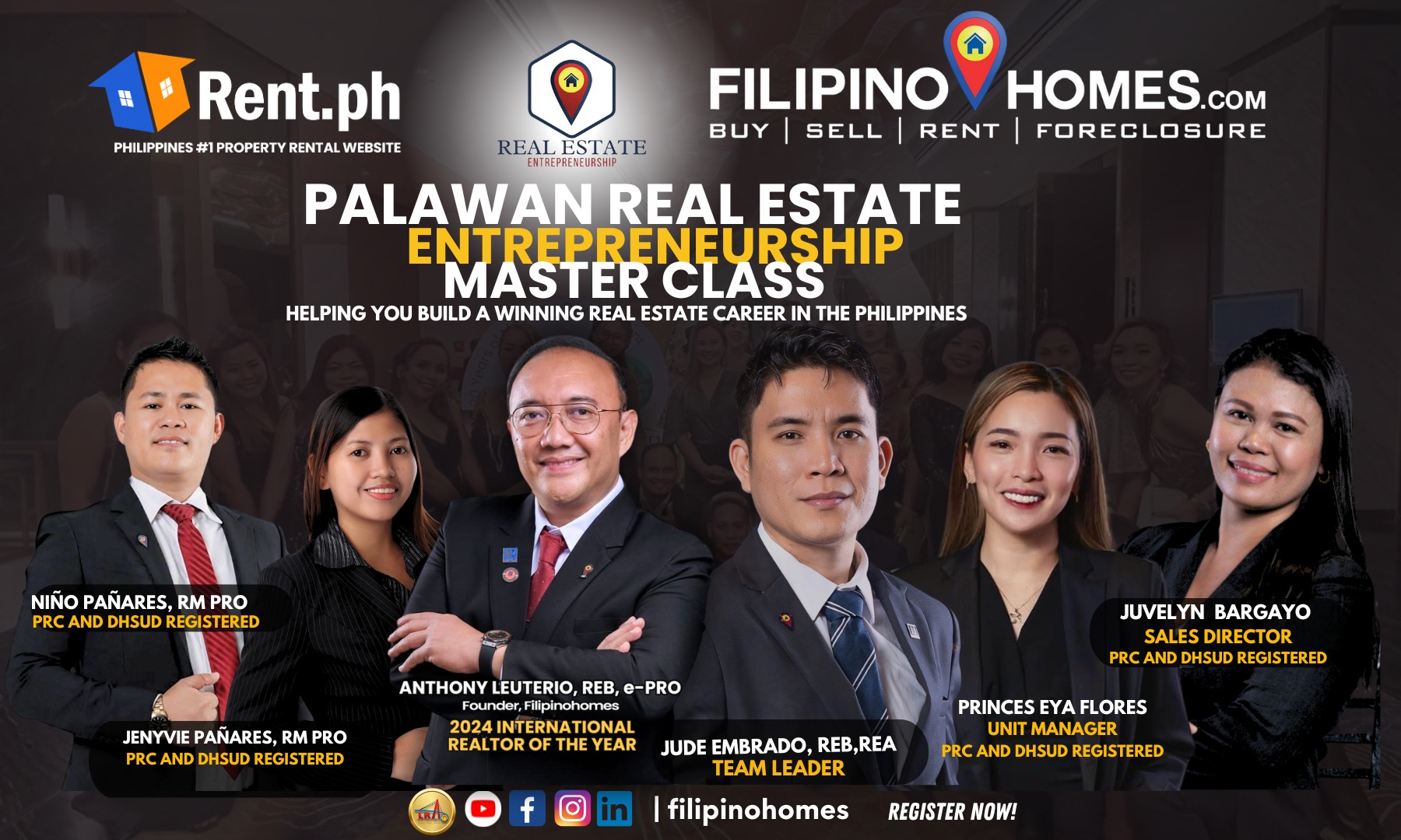 Puerto Princesa Urgent Jobs Hiring 2020-2050 | Facebook