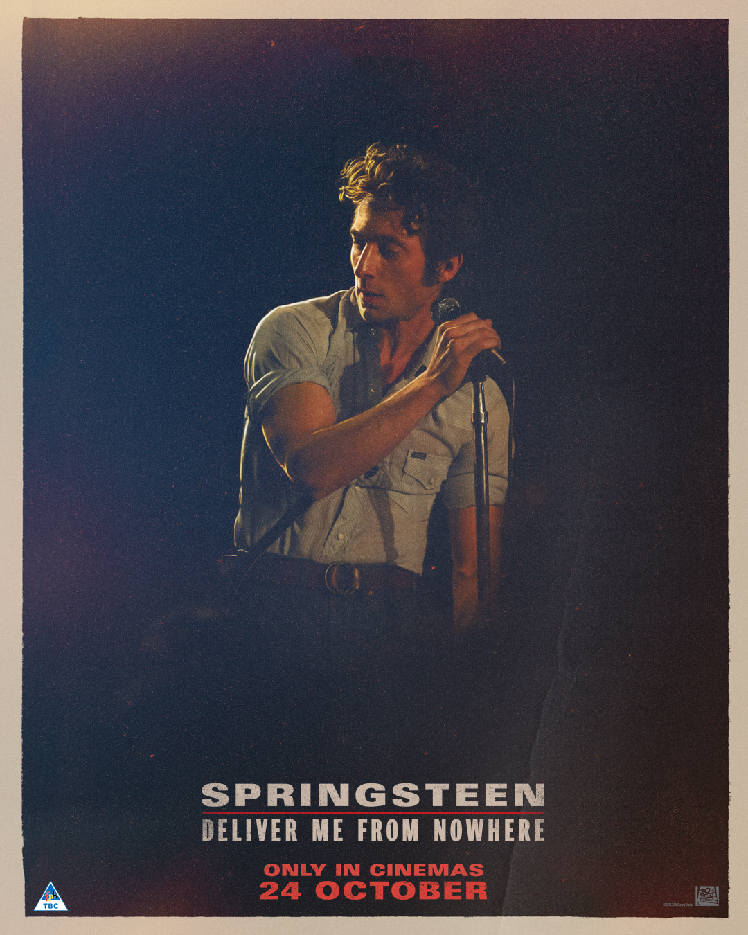 Atlanta - ⭐ “The best film of the year.” ⭐ “A career-defining ...