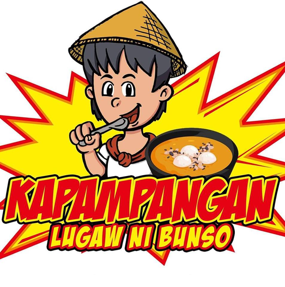Kapampangan... - Kapampangan Lugaw ni Bunso w/native Chicken