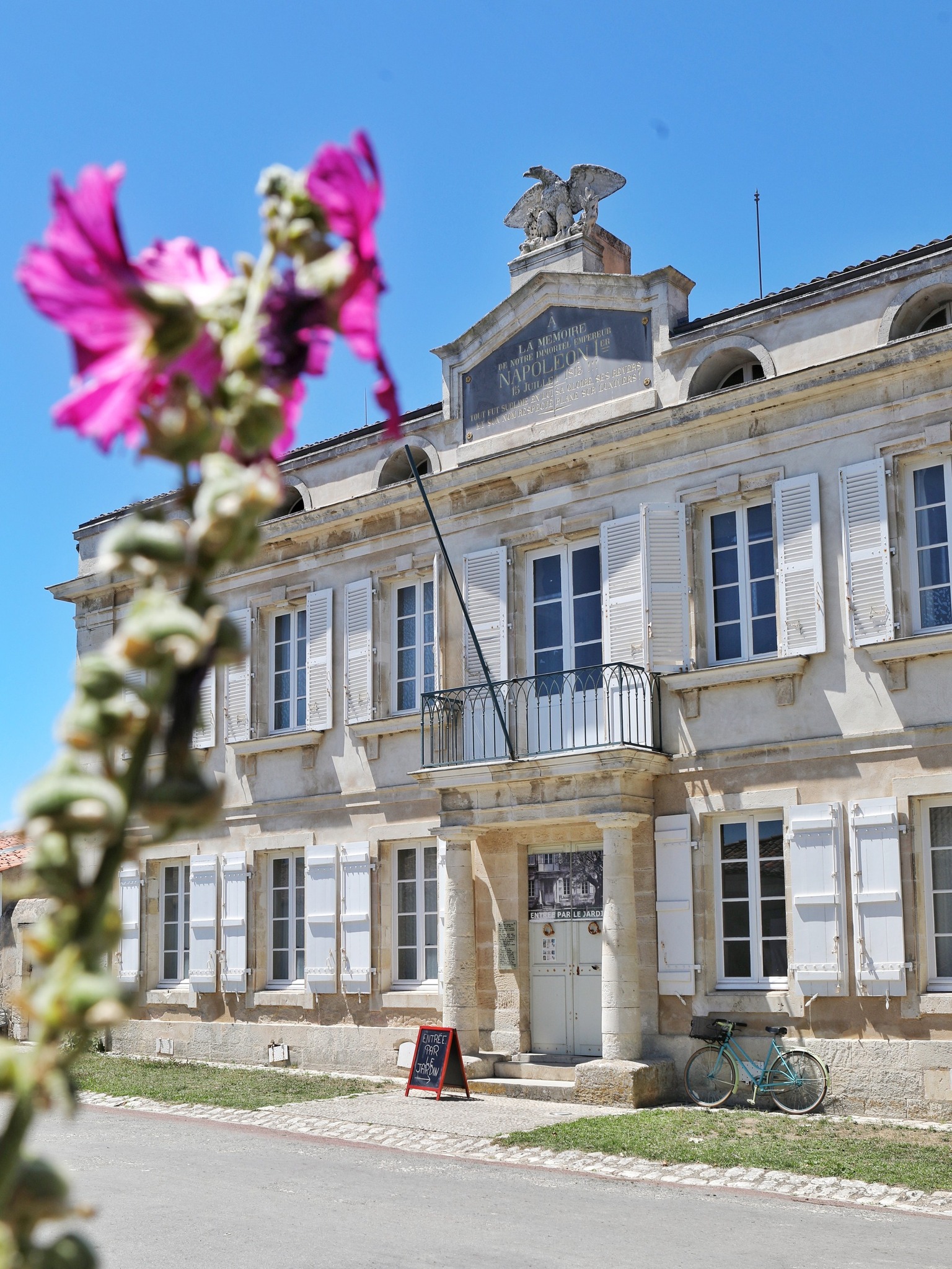 mus-es-de-l-le-d-aix-mus-e-napol-on-mus-e-africain-le-d-aix