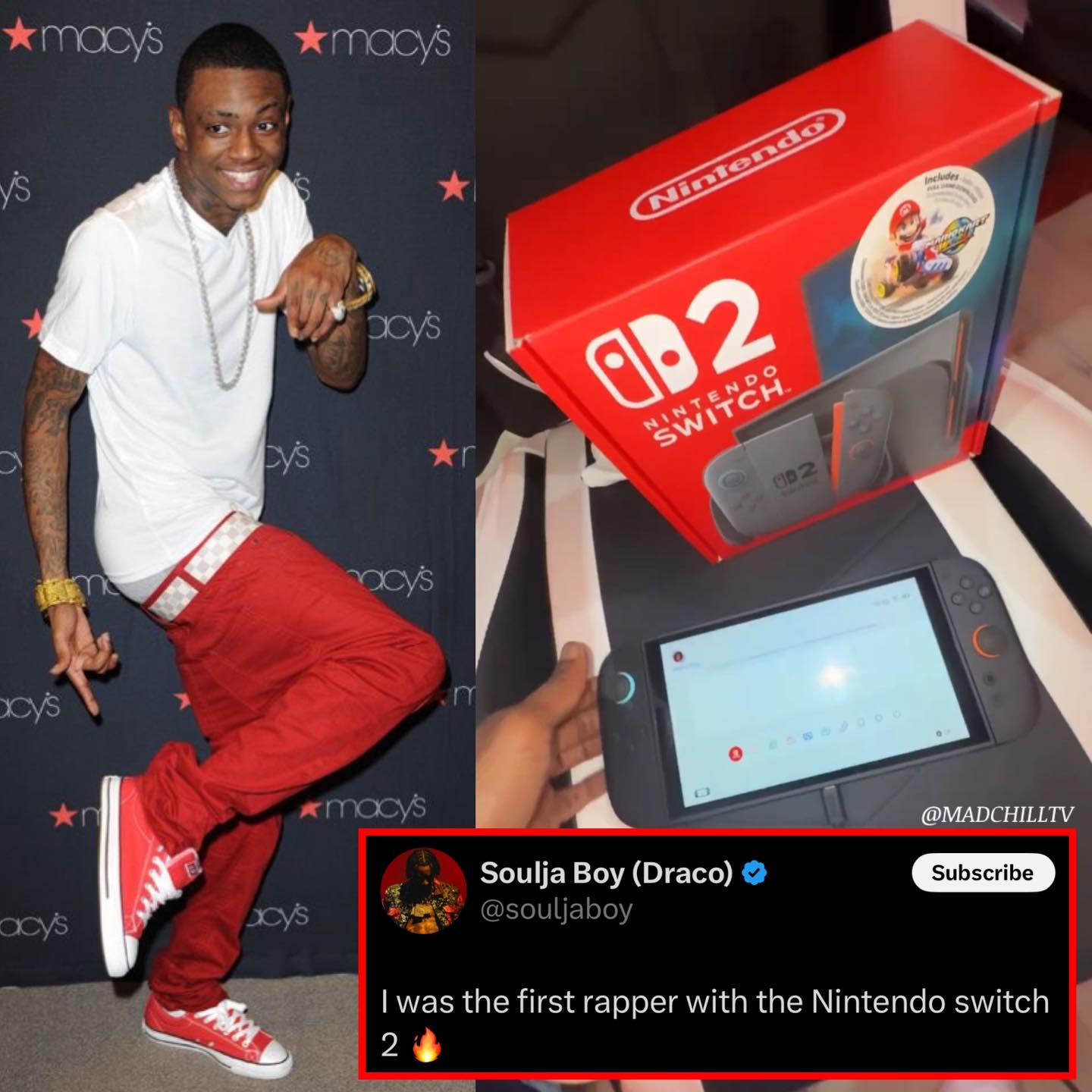Nintendo Switch PS3 RAP How To Install PS3 Packages and RAP Files