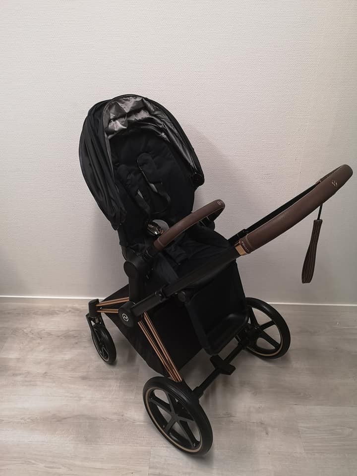 uppababy stroller cozy CozyGanoosh Mips Bell Bicycle Helmets 20 degrees Celsius computer backpack Model:SABCXTP-631M