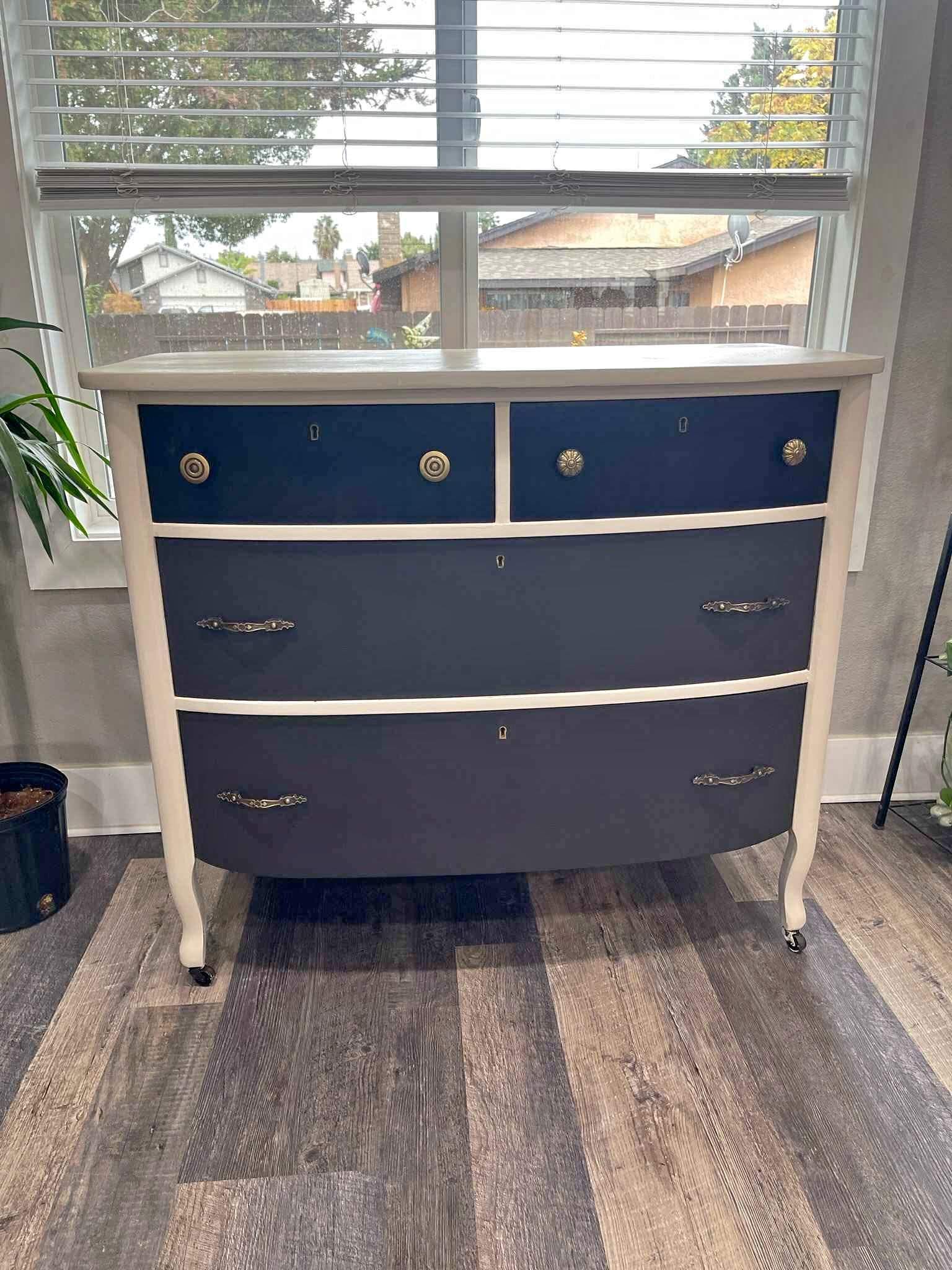 facebook marketplace dresser New and used Vintage Dressers for sale priority-04-garland-ribbon-baby-dress-peony-pink-multi Sintra Beige and Blue Used dresser Color:PINK PADANG