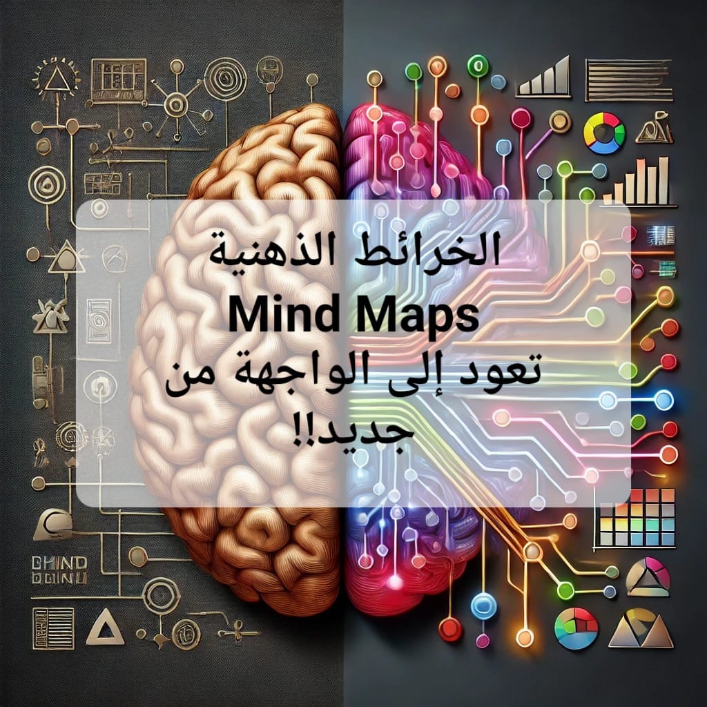 لقيمات فكرية - Cognitive Snack