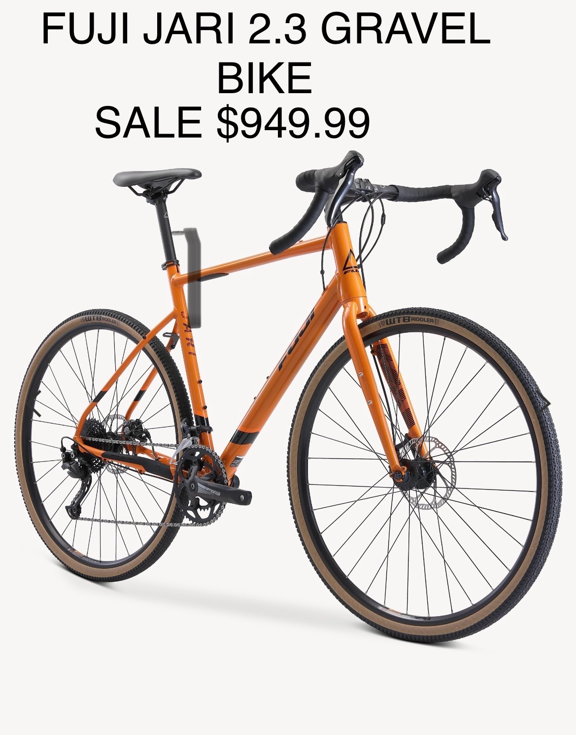 der handschuh text zum ausdrucken Tempest V3 Wasserdichte - Karting Handschuhe Breezer Downtown EX Step-over Easton Phenom Model Family:Cube Kathmandu