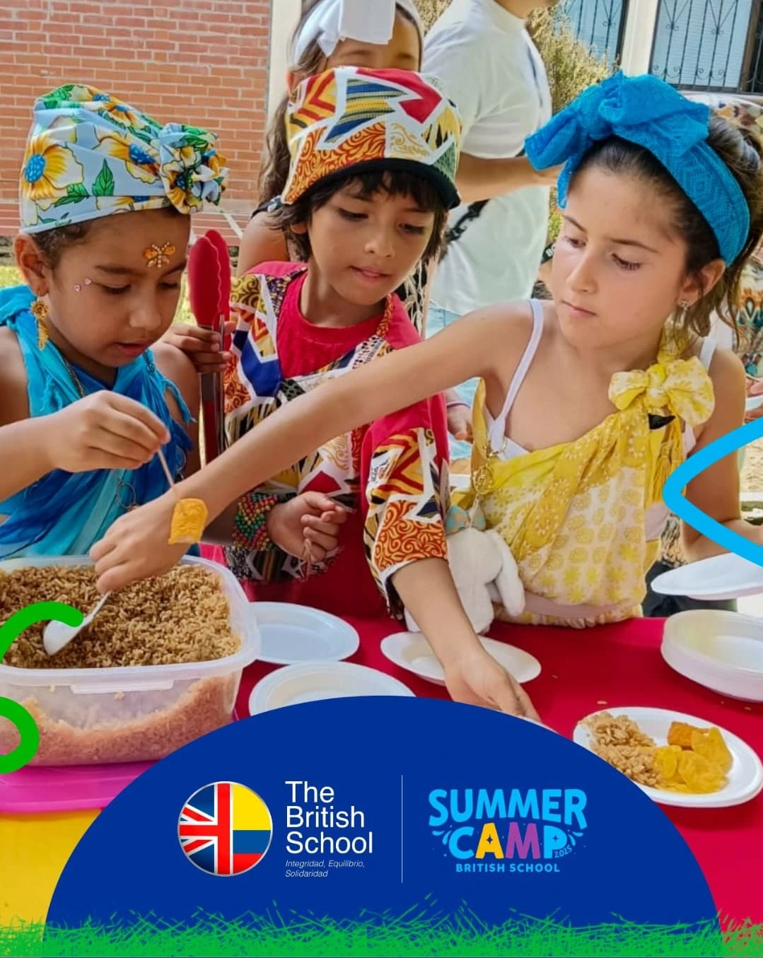 Rubygold British School18332040