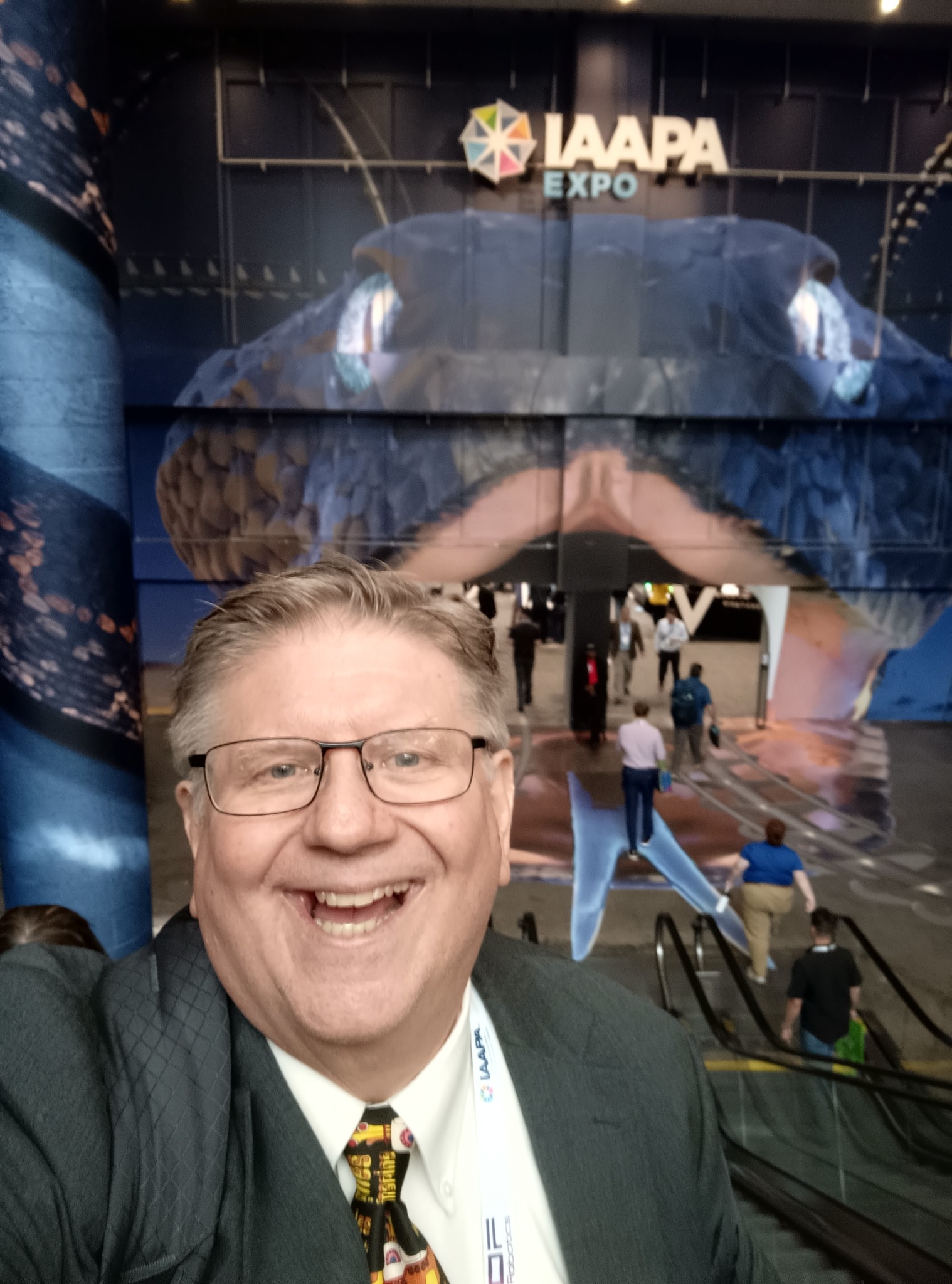 National Carousel Association Facebook Group | Hi everyone, my husband ...
