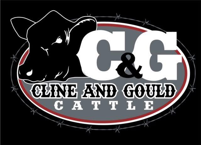 Today, we put the spotlight on C&G... - Pure Rock 105 WXTQ | Facebook