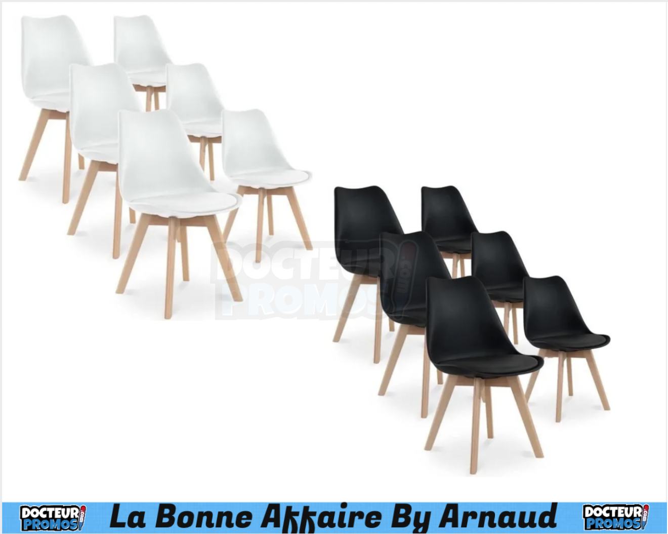 Housses de chaise en velours jacquard IQUE dex, housse de chaise, salle à manger, ensemble de 1